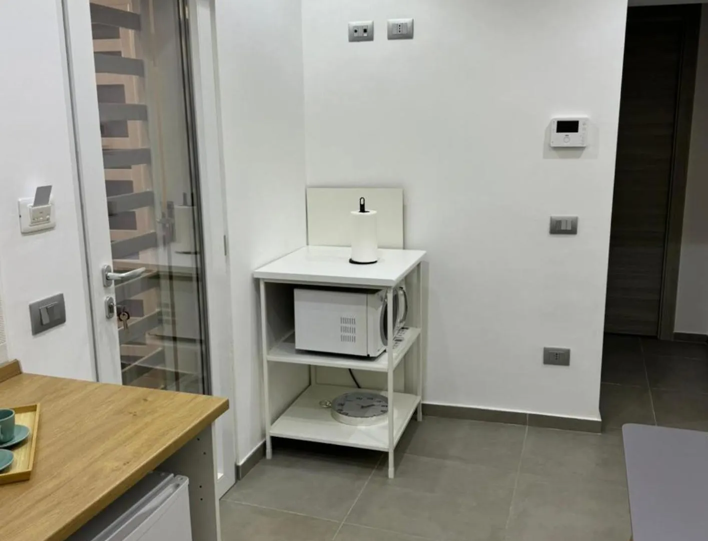 Ruggiero Home Ercolano Italy