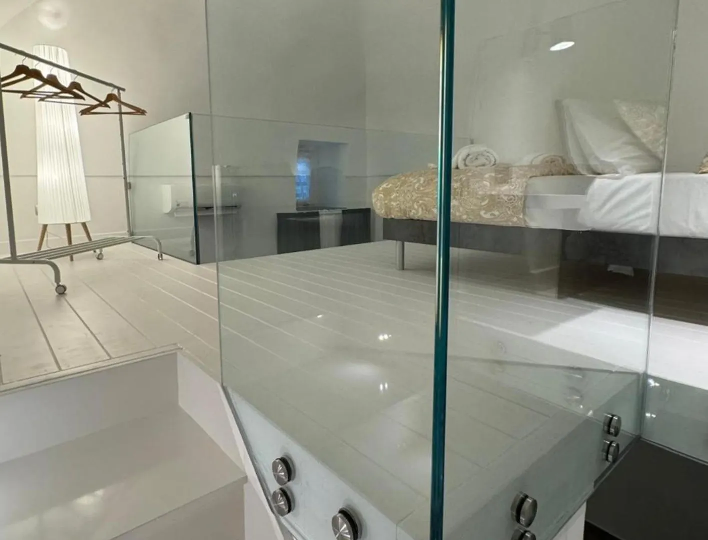 Holiday home Ruggiero Home Ercolano