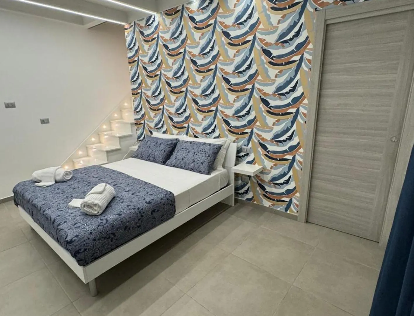 Ruggiero Home Ercolano