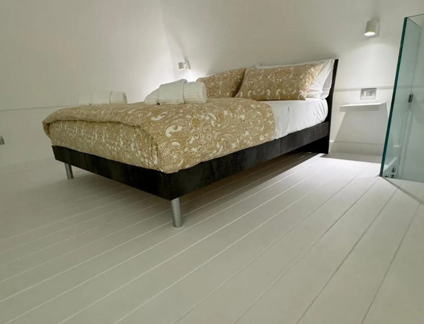 Ruggiero Home Ercolano